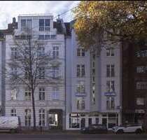 Wohnung zum Kaufen in Düsseldorf 332.000,00 € 60.24 m²
