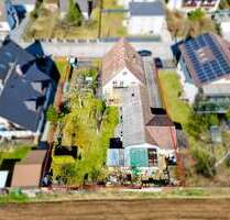 Grundstück zu verkaufen in Feldkirchen 1.295.000,00 € 819 m²