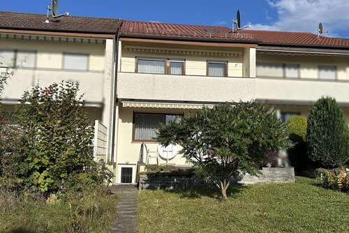 Foto - Haus zum Kaufen in Metzingen 430.000,00 € 112 m²