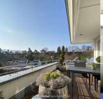 Wohnung zum Kaufen in Baden-Baden 895.000,00 € 140 m²