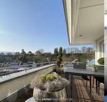 Wohnung zum Kaufen in Baden-Baden 895.000,00 € 140 m²