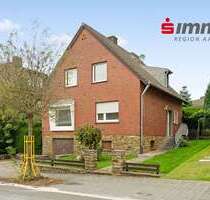 Haus zum Kaufen in Stolberg 330.000,00 € 116 m²