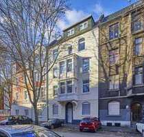 Wohnung zum Mieten in Dortmund 656,00 € 75 m²