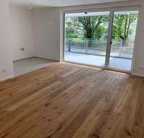 Wohnung zum Mieten in Pfaffenhofen 1.195,00 € 72.4 m²