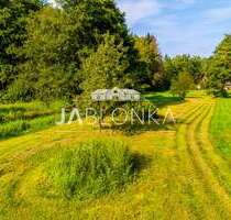 Haus zum Kaufen in Escheburg OT Vossmoor 478.000,00 € 135 m²