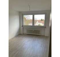 Wohnung zum Mieten in Marl 549,00 € 70.83 m²
