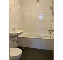 Wohnung zum Mieten in Marl 549,00 € 70.83 m²