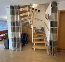 Haus zum Kaufen in Altdorf 840.000,00 € 178 m²