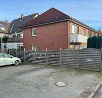Haus zum Kaufen in Oldenburg 374.500,00 € 94.17 m²