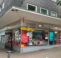 Einzelhandel in Essen 450.000,00 €