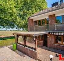 Haus zum Kaufen in Kleve 298.000,00 € 124 m²