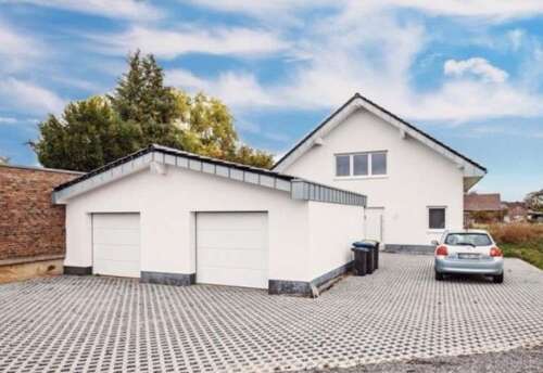 Foto - Haus zum Kaufen in Zülpich 649.000,00 € 208 m²