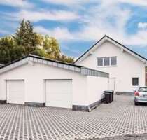 Haus zum Kaufen in Zülpich 649.000,00 € 208 m²