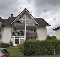 Wohnung zum Mieten in Hachenburg 750,00 € 98 m²