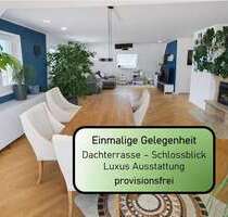 Wohnung zum Kaufen in Oberschleißheim 1.190.000,00 € 185 m²