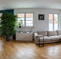 Wohnung zum Kaufen in Oberschleißheim 1.190.000,00 € 185 m²
