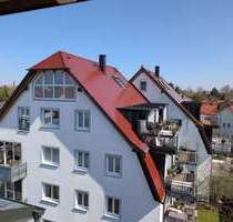 Wohnung zum Kaufen in Oberschleißheim 1.190.000,00 € 185 m²