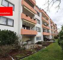 Wohnung zum Kaufen in Friedrichsdorf 265.000,00 € 86.18 m²