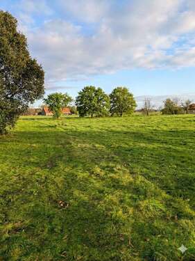 Foto - Grundstück zu verkaufen in Lippetal 113.000,00 € 900 m²