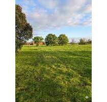 Grundstück zu verkaufen in Lippetal 113.000,00 € 900 m²