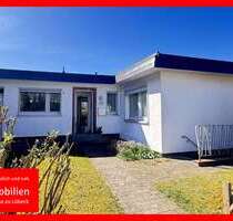 Haus zum Kaufen in Bad Schwartau 379.000,00 € 96 m²