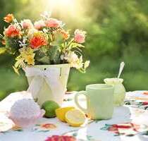 Haus zum Kaufen in Salem - Stefansfeld 790.000,00 € 306 m²