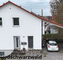Haus zum Kaufen in Nagold 660.000,00 € 154.47 m²