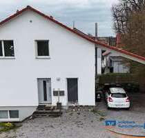 Haus zum Kaufen in Nagold 660.000,00 € 154.47 m²