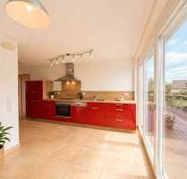Wohnung zum Mieten in Achstetten Oberholzheim 1.100,00 € 112 m²