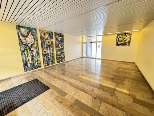 Foto - Wohnung zum Kaufen in München 185.000,00 € 32 m²