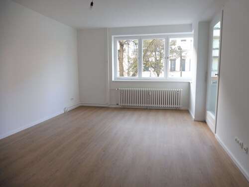 Foto - Wohnung zum Mieten in Berlin 987,70 € 71 m²
