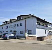 Wohnung zum Kaufen in Altrip 249.000,00 € 92 m²
