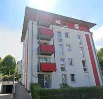 Wohnung zum Mieten in Dresden 679,00 € 68 m²