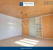 Wohnung zum Mieten in Heilbronn Kirchhausen 1.290,00 € 112 m² - Heilbronn / Kirchhausen