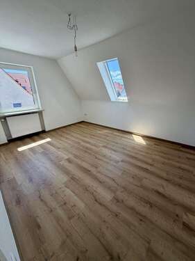 Foto - Wohnung zum Mieten in Pleinfeld 685,00 € 75 m²