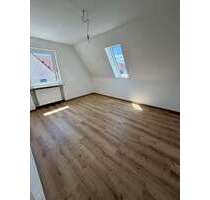 Wohnung zum Mieten in Pleinfeld 685,00 € 75 m²