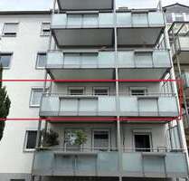 Wohnung zum Kaufen in Augsburg Hochzoll-Süd 395.000,00 € 92 m² - Augsburg / Hochzoll-Süd