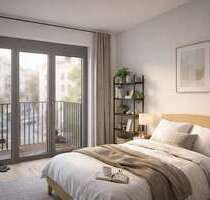 Wohnung zum Kaufen in Berlin 257.000,00 € 31.17 m²
