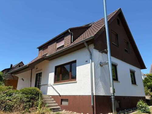 Foto - Haus zum Kaufen in Dettenhausen 475.000,00 € 110 m²