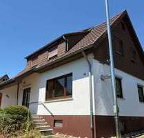 Haus zum Kaufen in Dettenhausen 475.000,00 € 110 m²