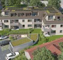 Wohnung zum Kaufen in Isny im Allgäu 390.000,00 € 68.1 m²