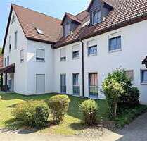 Wohnung zum Kaufen in Eckental 265.000,00 € 77 m²