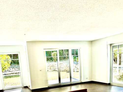 Foto - Wohnung zum Mieten in Neu-Anspach 1.360,00 € 98 m²
