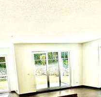 Wohnung zum Mieten in Neu-Anspach 1.360,00 € 98 m²