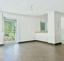 Wohnung zum Mieten in Neu-Anspach 1.290,00 € 98 m²