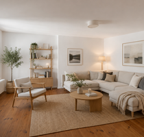Wohnung zum Kaufen in Berlin 399.000,00 € 56.4 m²