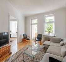 Wohnung zum Kaufen in Berlin 698.000,00 € 106 m²