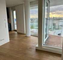 Wohnung zum Kaufen in Hamburg 995.000,00 € 60 m²