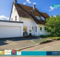 Haus zum Kaufen in Gusterath 395.000,00 € 204 m²