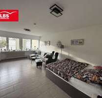 Wohnung zum Kaufen in Herford 99.000,00 € 39 m²